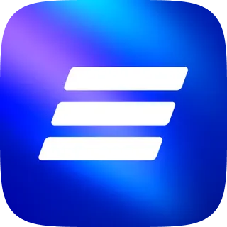 ВТБ